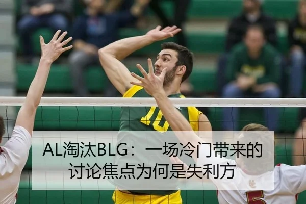 tao-tai-yi-chang-leng-men-dai-lai-de-tao-lun-jiao-dian-wei-he-shi-shi-li-fang-2-935.jpg